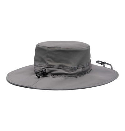 2121161-Coolhead™ III Zero Booney-COLUMBIA
