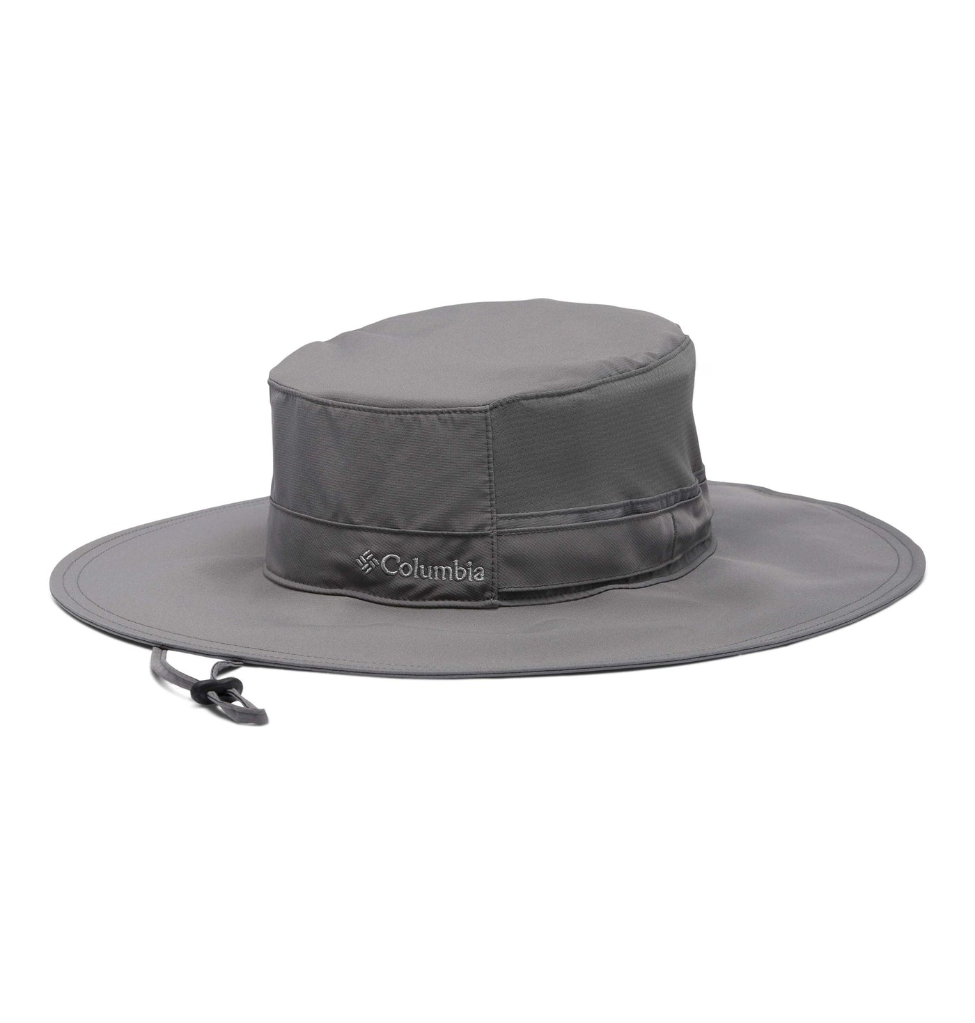 2121161-Coolhead™ III Zero Booney-COLUMBIA