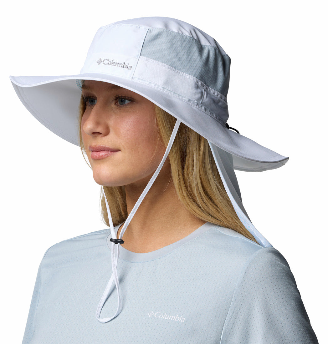 2121161-Coolhead™ III Zero Booney-COLUMBIA
