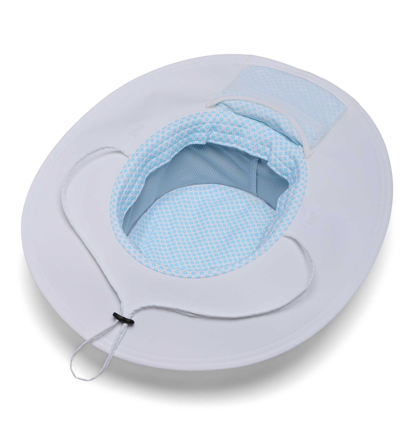 2121161-Coolhead™ III Zero Booney-COLUMBIA