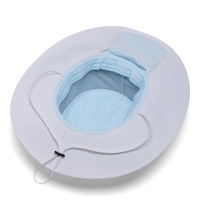 2121161-Coolhead™ III Zero Booney-COLUMBIA