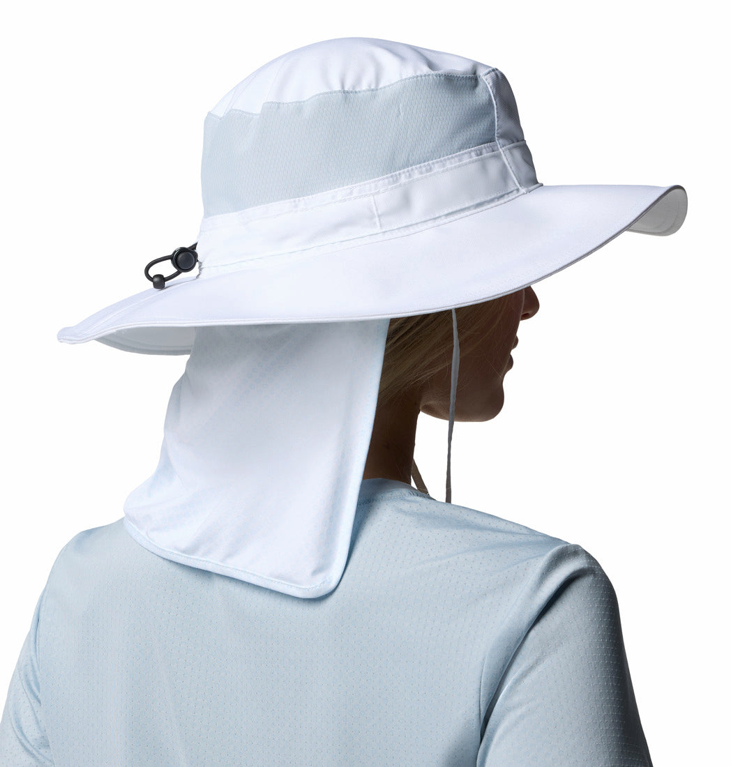 2121161-Coolhead™ III Zero Booney-COLUMBIA
