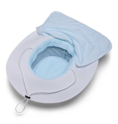 2121161-Coolhead™ III Zero Booney-COLUMBIA