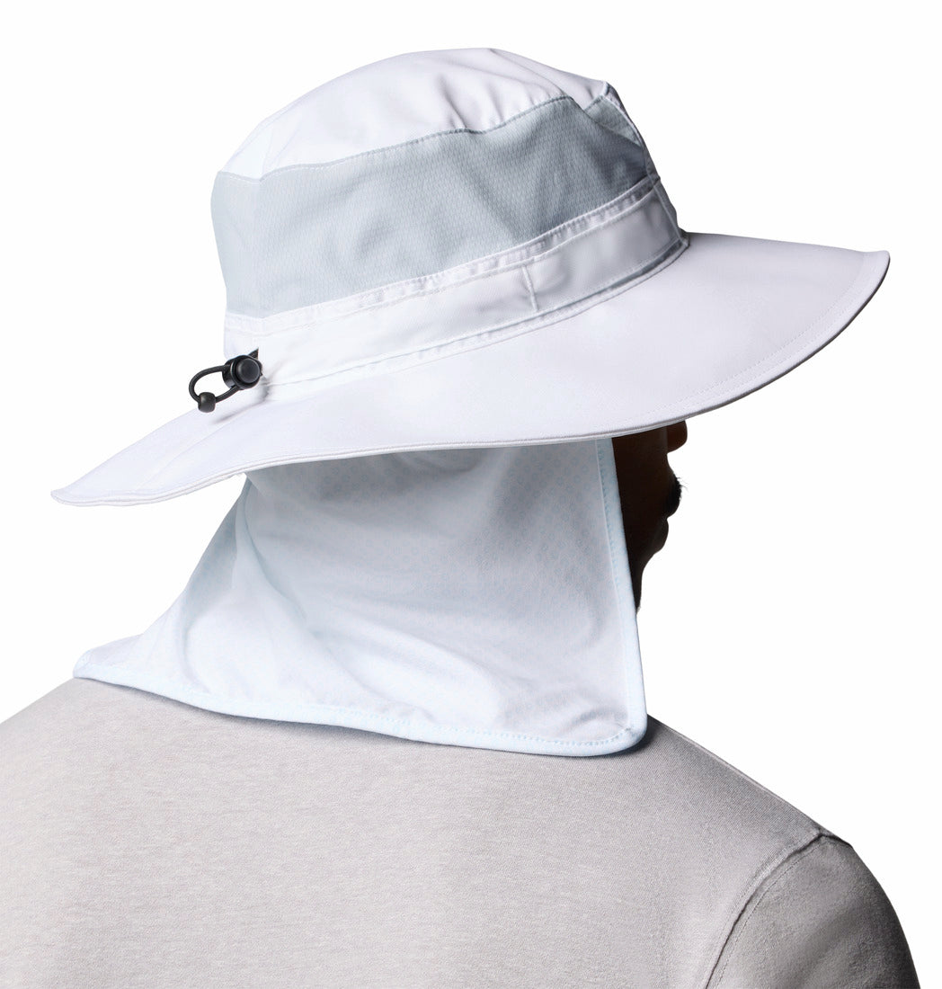 Coolhead™ III Zero Booney – Columbia Sportswear Panamá