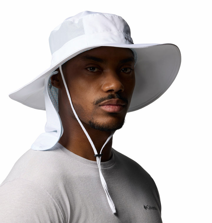 Coolhead™ III Zero Booney – Columbia Sportswear Panamá