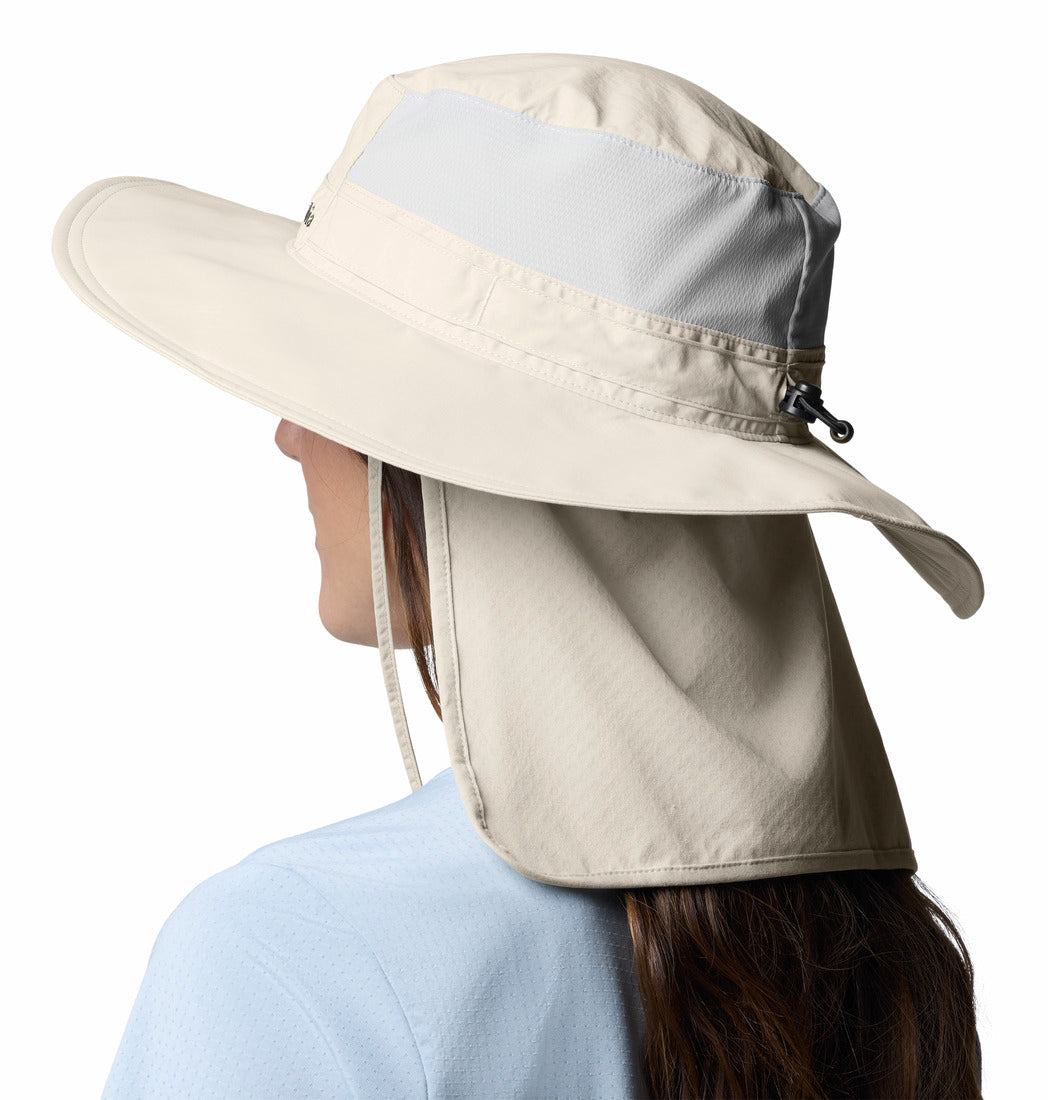 Coolhead™ III Zero Booney – Columbia Sportswear Panamá Coolhead™ III Zero Booney – Columbia Sportswear Panamá