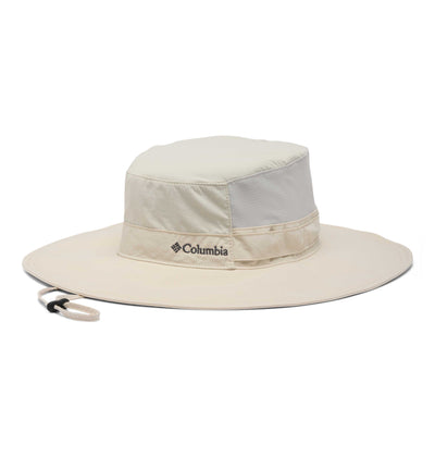2121161-Coolhead™ III Zero Booney-COLUMBIA