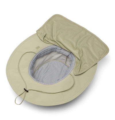 2121161-Coolhead™ III Zero Booney-COLUMBIA
