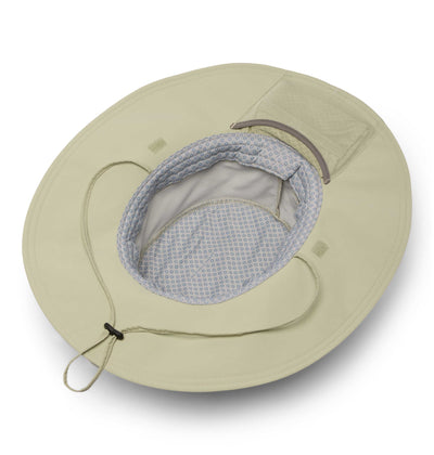 2121161-Coolhead™ III Zero Booney-COLUMBIA