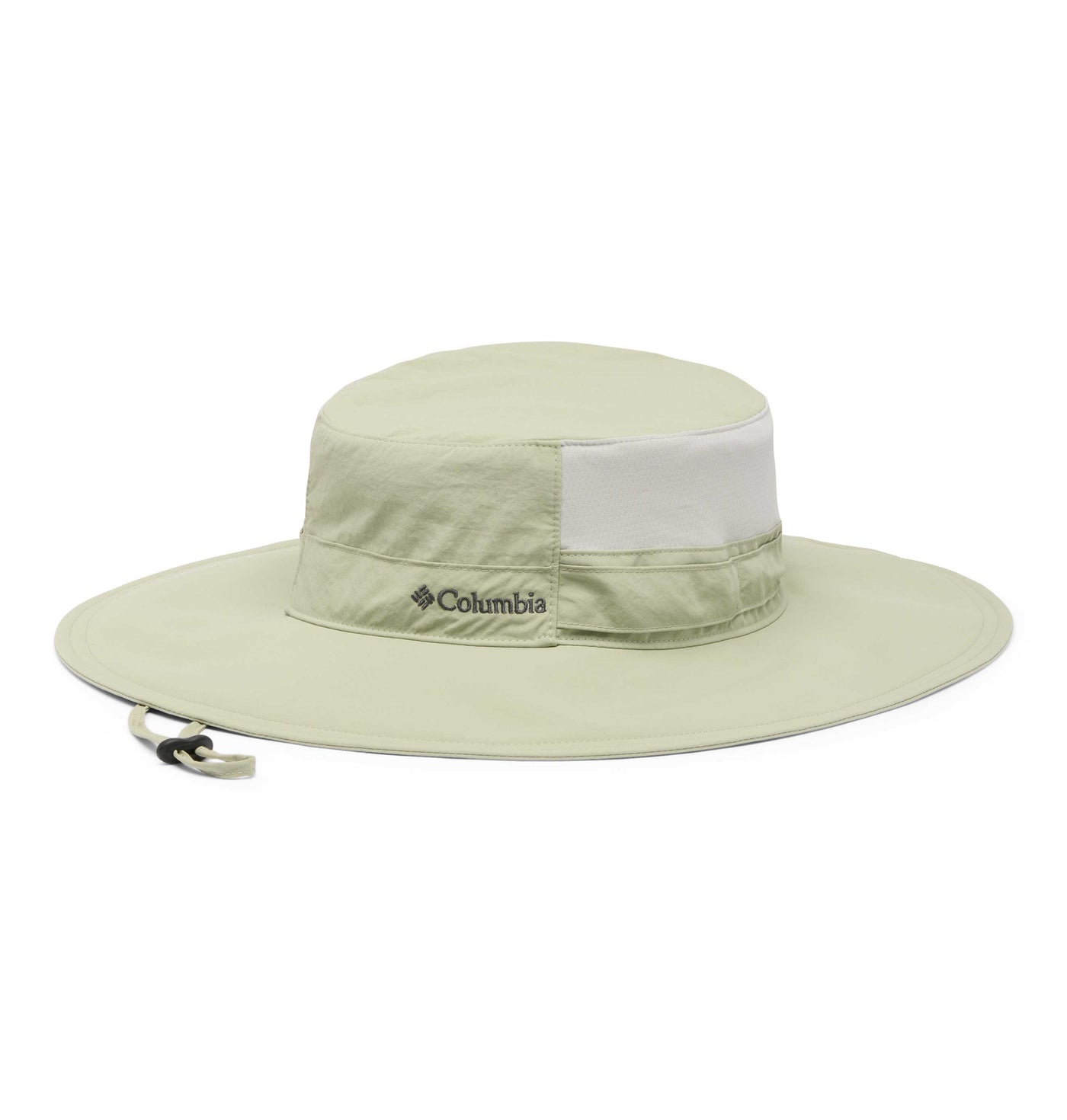 2121161-Coolhead™ III Zero Booney-COLUMBIA