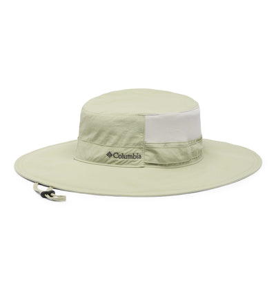 2121161-Coolhead™ III Zero Booney-COLUMBIA