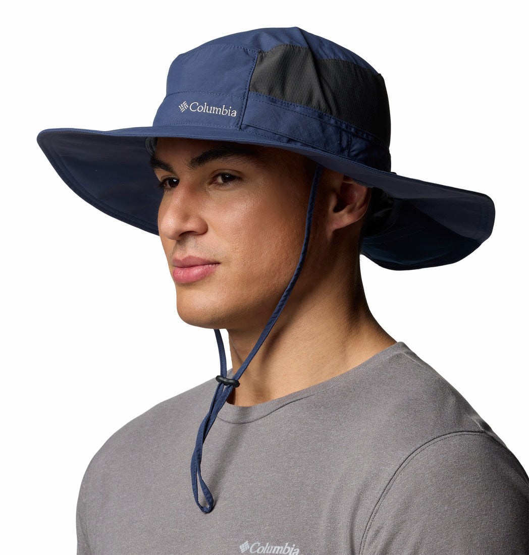Coolhead™ III Zero Booney – Columbia Sportswear Panamá