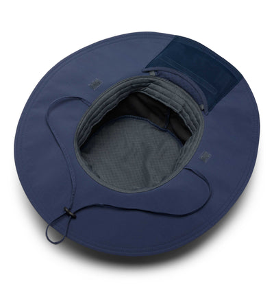 2121161-Coolhead™ III Zero Booney-COLUMBIA