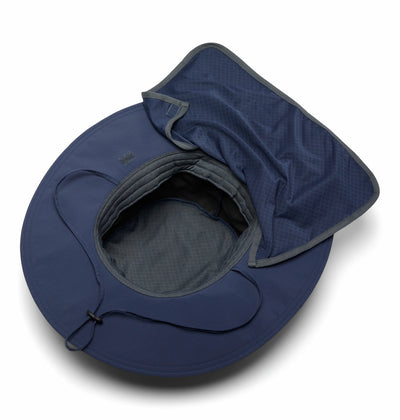 2121161-Coolhead™ III Zero Booney-COLUMBIA