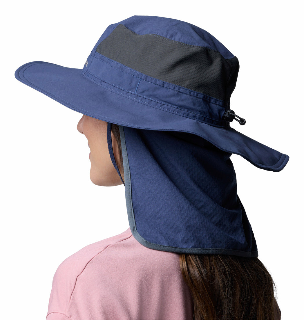 2121161-Coolhead™ III Zero Booney-COLUMBIA