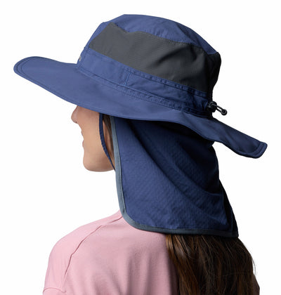 2121161-Coolhead™ III Zero Booney-COLUMBIA