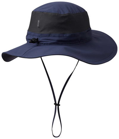2121161-Coolhead™ III Zero Booney-COLUMBIA