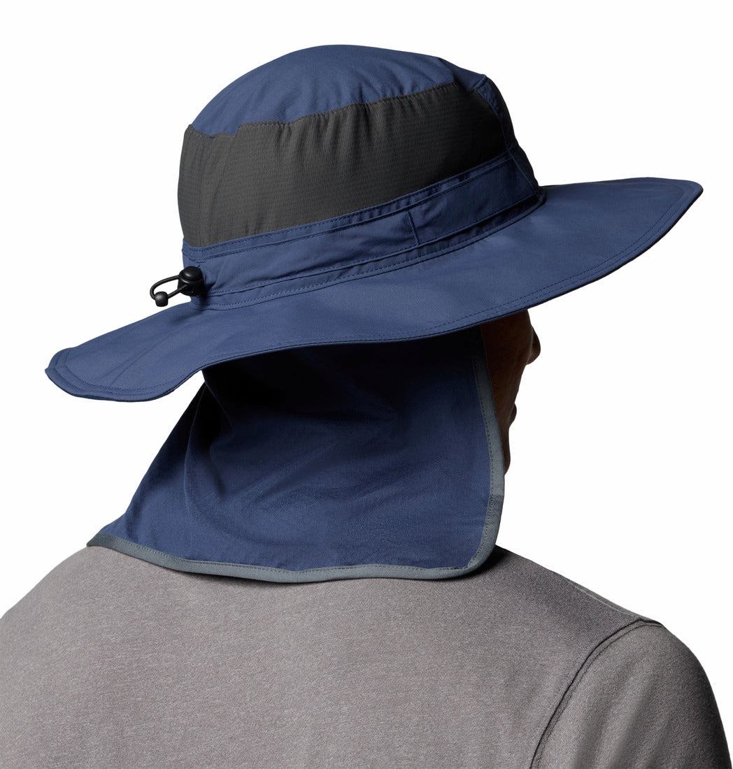 2121161-Coolhead™ III Zero Booney-COLUMBIA
