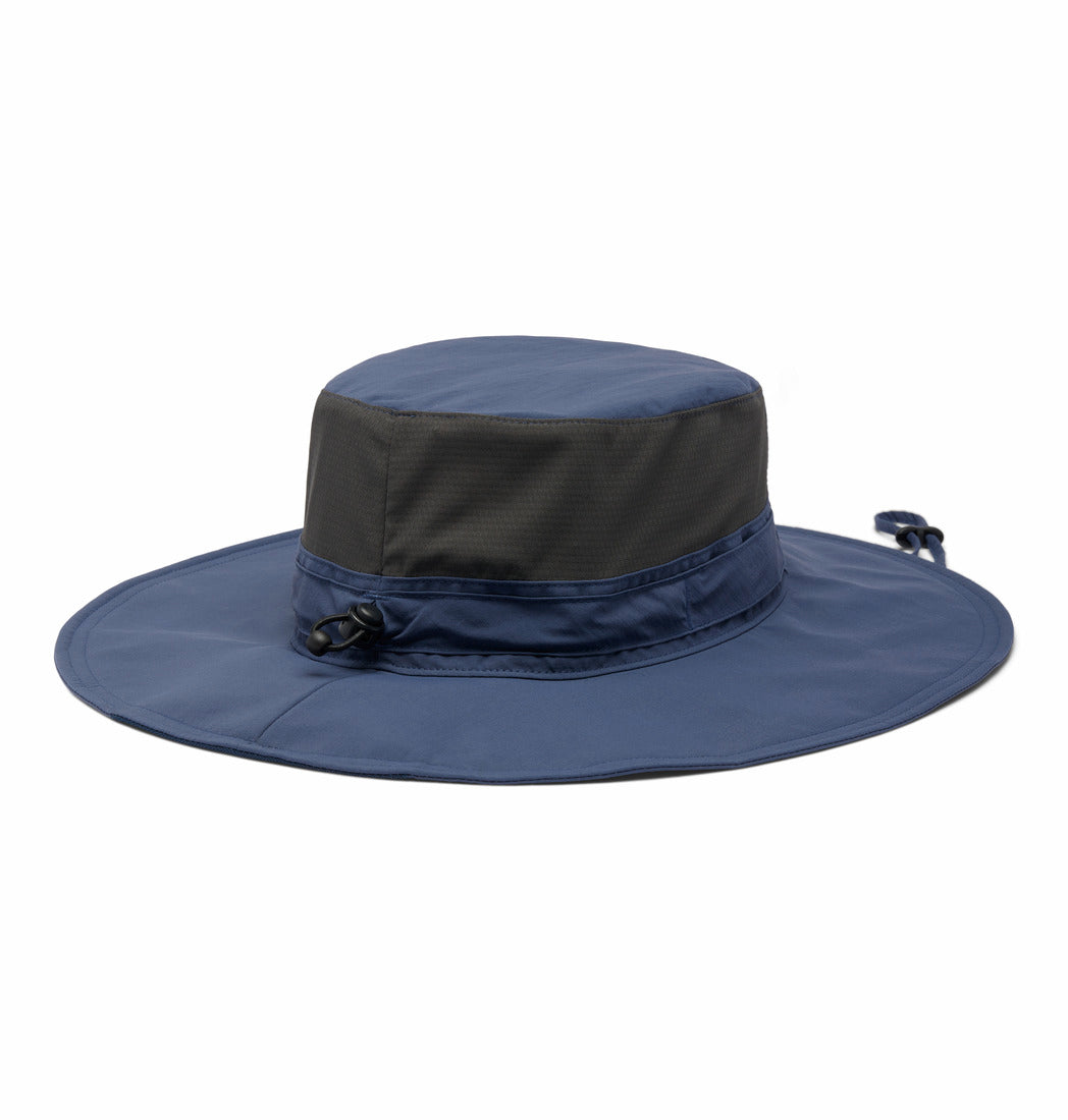 2121161-Coolhead™ III Zero Booney-COLUMBIA