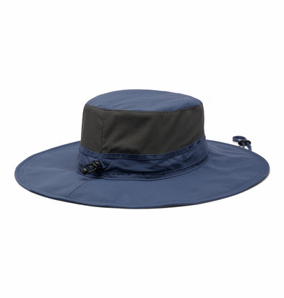 2121161-Coolhead™ III Zero Booney-COLUMBIA