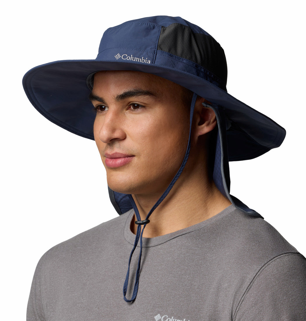 2121161-Coolhead™ III Zero Booney-COLUMBIA