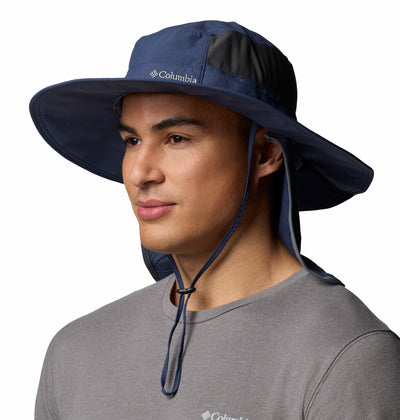 2121161-Coolhead™ III Zero Booney-COLUMBIA