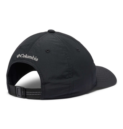2121191-SPRING CANYON™ II BALL CAP-COLUMBIA