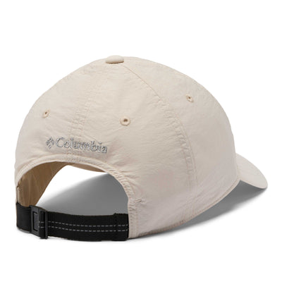 2121191-SPRING CANYON™ II BALL CAP-COLUMBIA