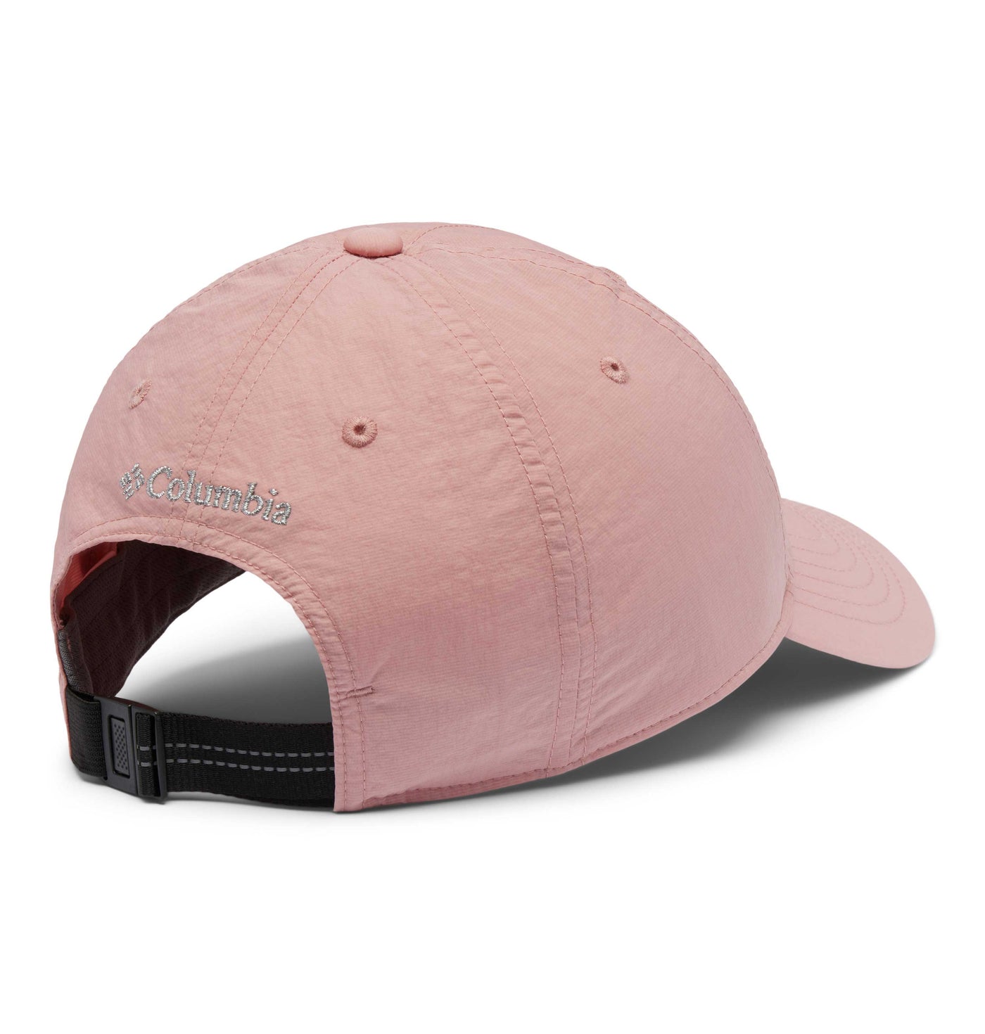 2121191-SPRING CANYON™ II BALL CAP-COLUMBIA