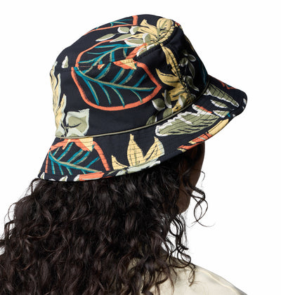 2121201-PINE MOUNTAIN™ II PRINTED BUCKET HAT-COLUMBIA