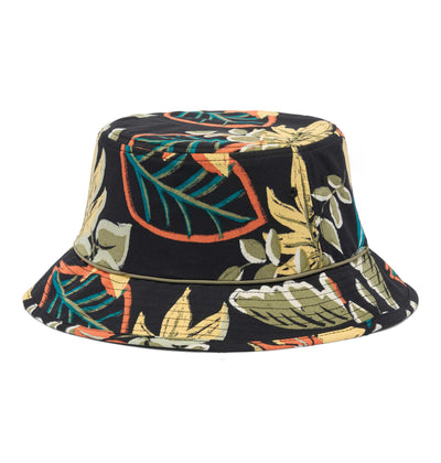 2121201-PINE MOUNTAIN™ II PRINTED BUCKET HAT-COLUMBIA