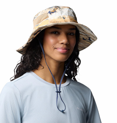 2121211-Bora Bora™ Retro II Booney-COLUMBIA