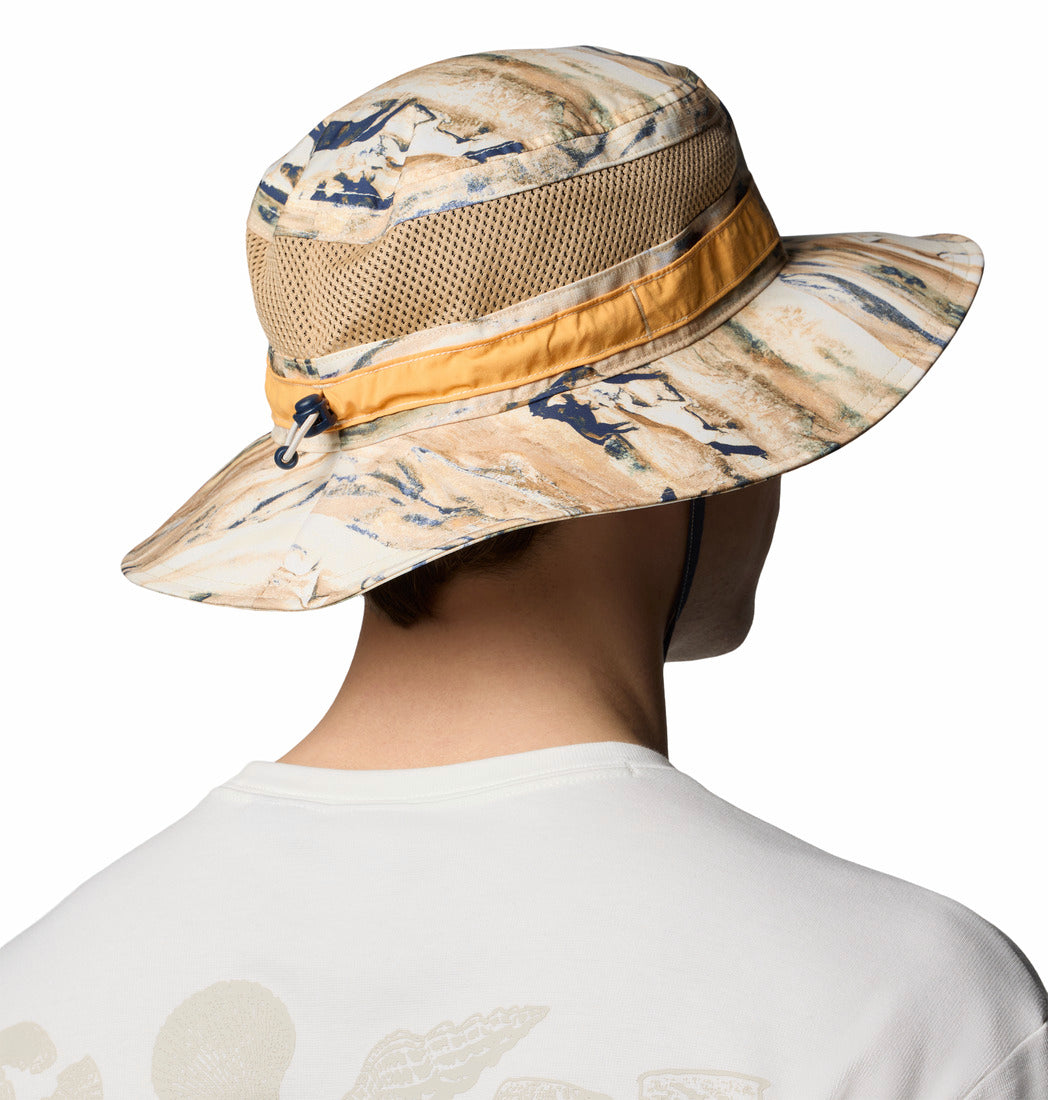 2121211-Bora Bora™ Retro II Booney-COLUMBIA