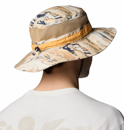 2121211-Bora Bora™ Retro II Booney-COLUMBIA