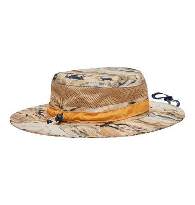 2121211-Bora Bora™ Retro II Booney-COLUMBIA