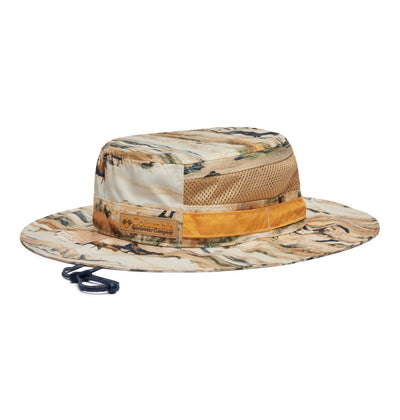 2121211-Bora Bora™ Retro II Booney-COLUMBIA
