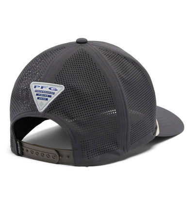 2121341-TIDAL PURSUIT™ 3D STRETCH SNAP BACK-COLUMBIA
