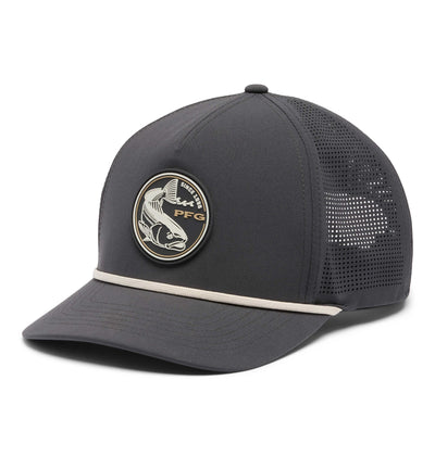 2121341-TIDAL PURSUIT™ 3D STRETCH SNAP BACK-COLUMBIA