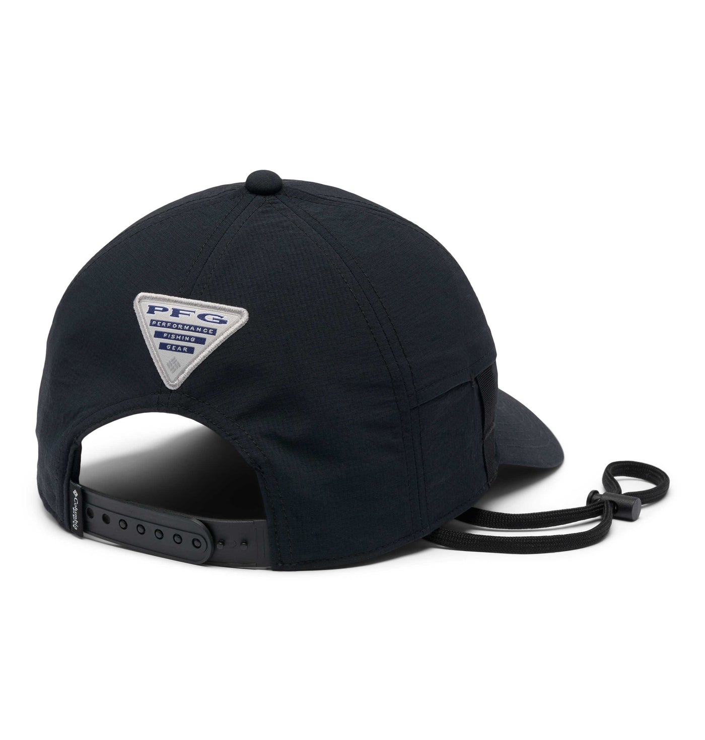 2121351-PFG 80MPH™ BALL CAP-COLUMBIA