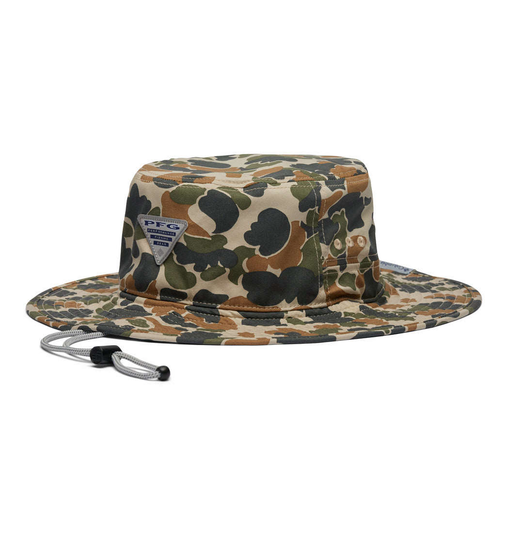 2121381-WILD CAST™ BOONEY-COLUMBIA