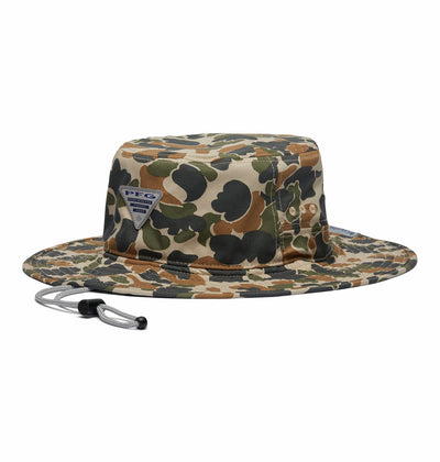 2121381-WILD CAST™ BOONEY-COLUMBIA