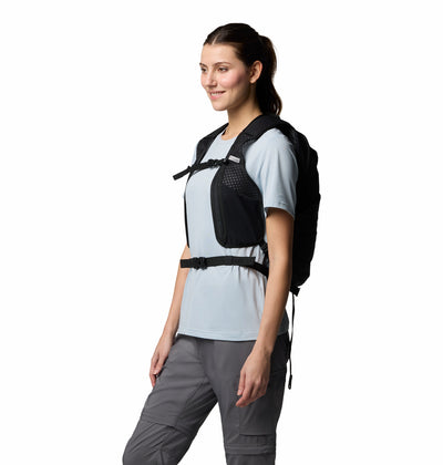 2121411-Blackcomb Ridge™ 18L Backpack-COLUMBIA