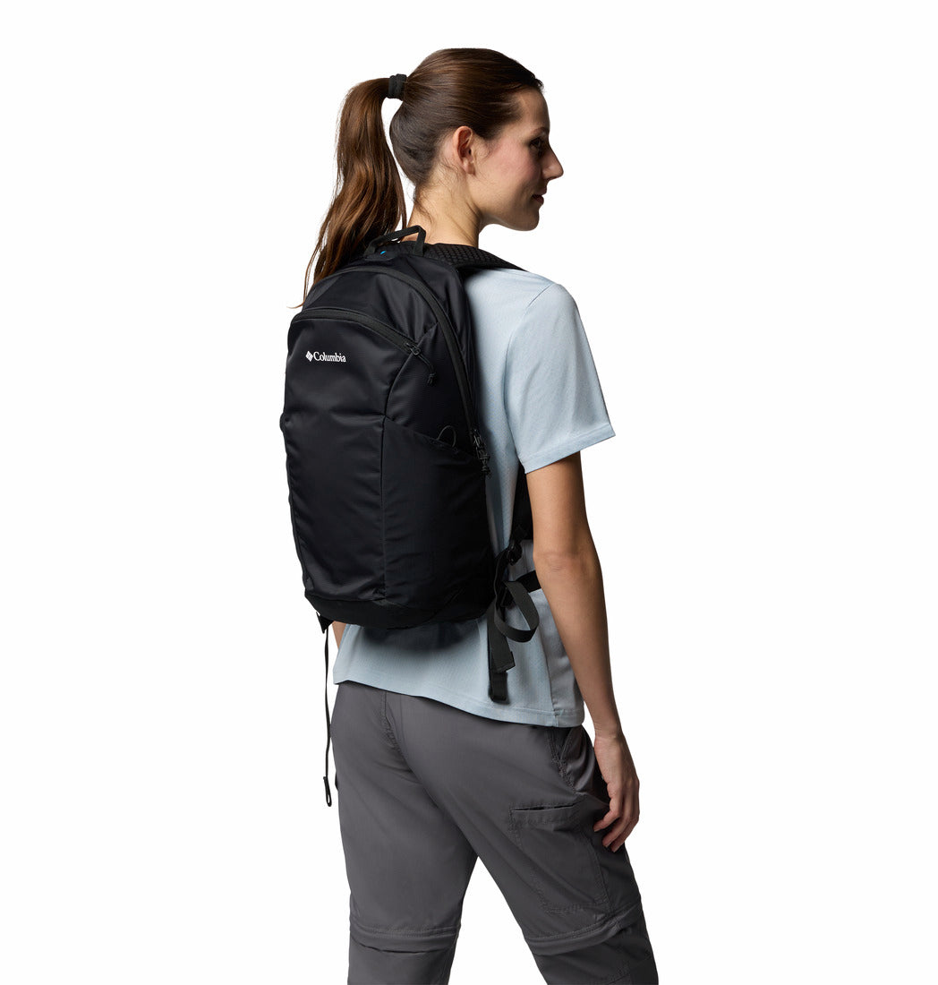 2121411-Blackcomb Ridge™ 18L Backpack-COLUMBIA