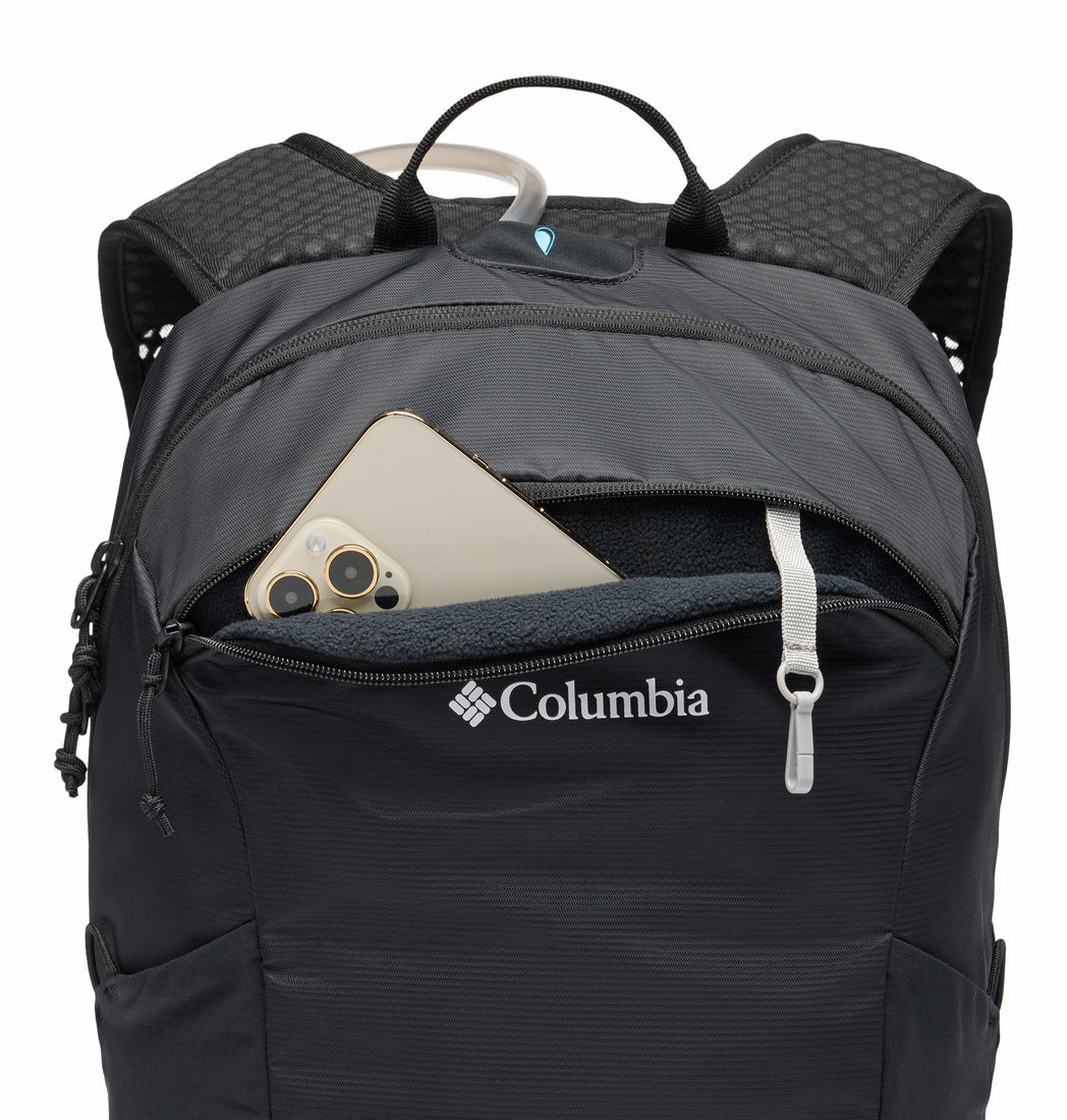 2121411-Blackcomb Ridge™ 18L Backpack-COLUMBIA