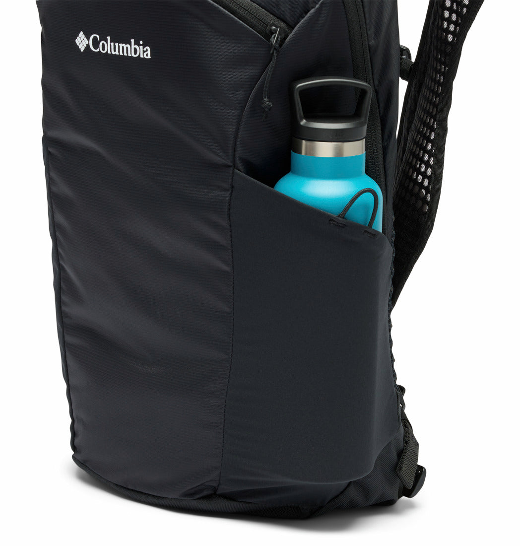 2121411-Blackcomb Ridge™ 18L Backpack-COLUMBIA
