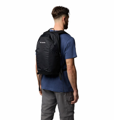 2121411-Blackcomb Ridge™ 18L Backpack-COLUMBIA