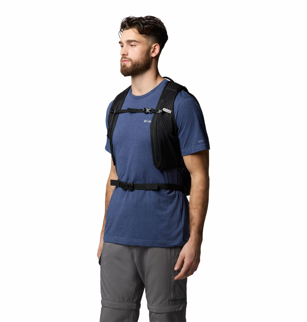 Blackcomb Ridge™ 18L Backpack – Columbia Sportswear Panamá