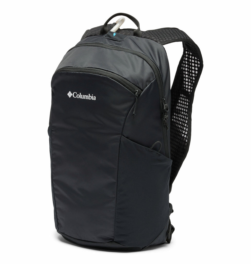 Blackcomb Ridge™ 18L Backpack – Columbia Sportswear Panamá
