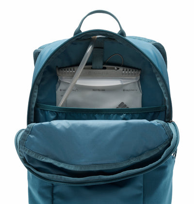 2121411-Blackcomb Ridge™ 18L Backpack-COLUMBIA