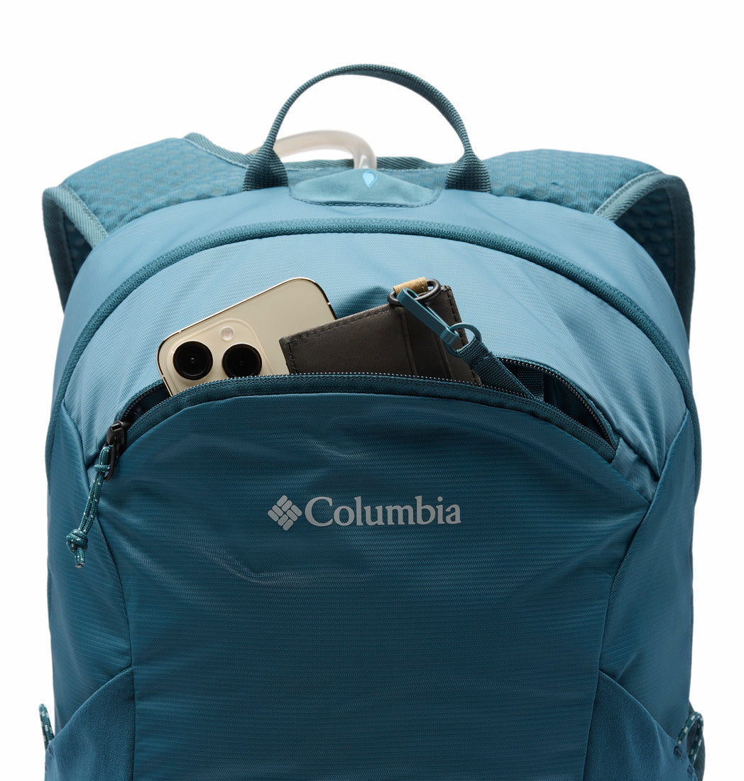 2121411-Blackcomb Ridge™ 18L Backpack-COLUMBIA